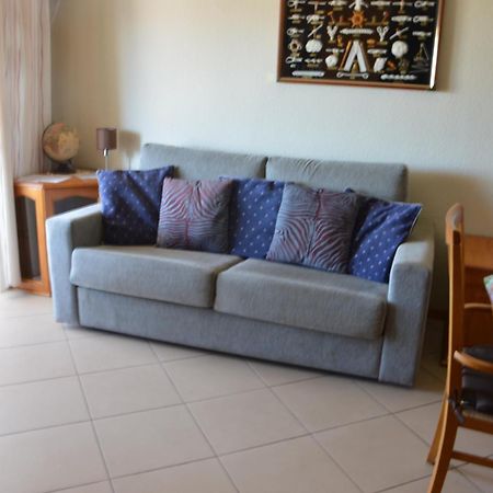 Los Geranios-San-Eugenio-Adeje-Spain Apartment Costa Adeje  Luaran gambar