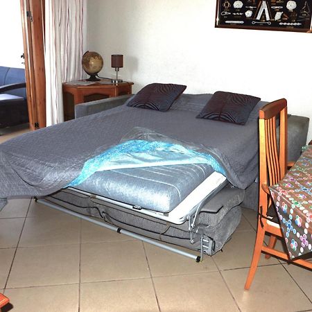 Los Geranios-San-Eugenio-Adeje-Spain Apartment Costa Adeje  Luaran gambar