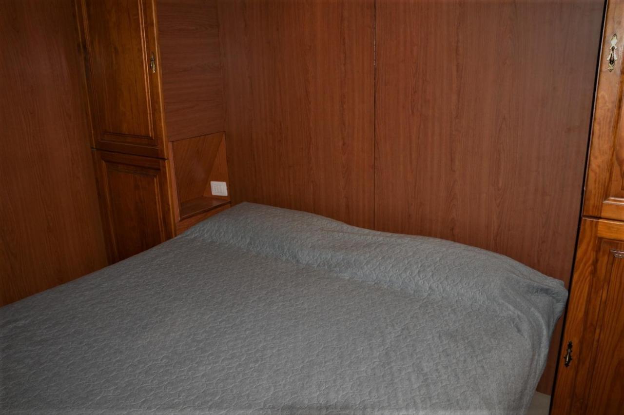 Los Geranios-San-Eugenio-Adeje-Spain Apartment Costa Adeje  Luaran gambar