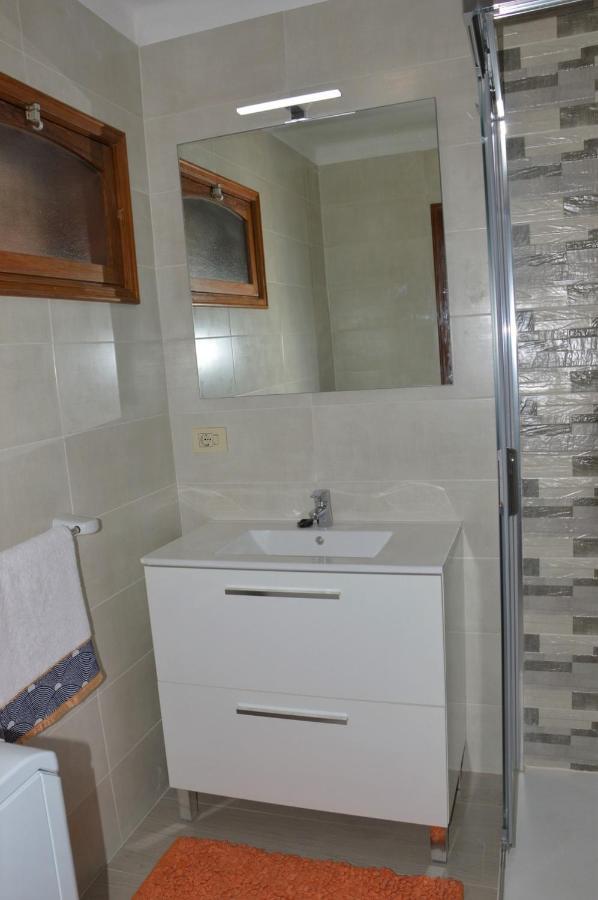 Los Geranios-San-Eugenio-Adeje-Spain Apartment Costa Adeje  Luaran gambar