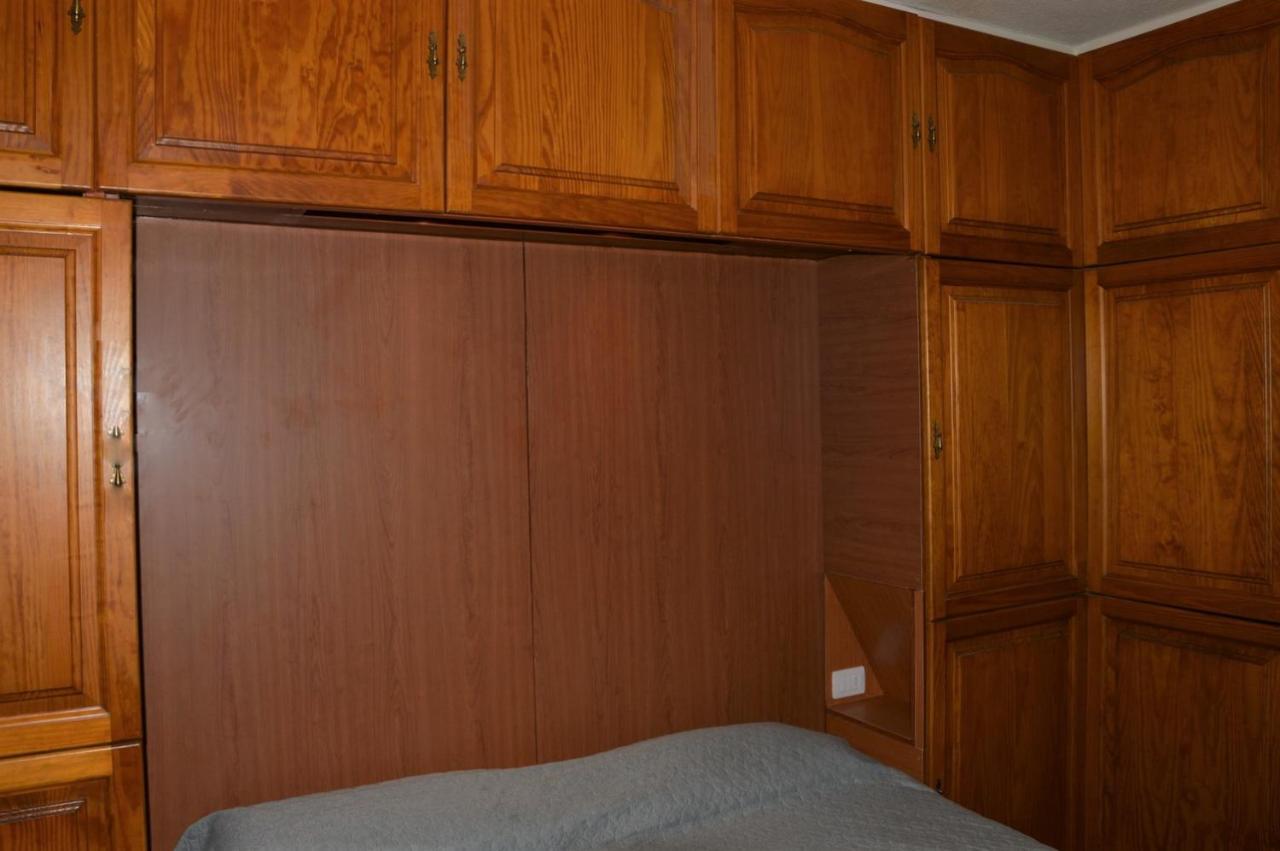 Los Geranios-San-Eugenio-Adeje-Spain Apartment Costa Adeje  Luaran gambar
