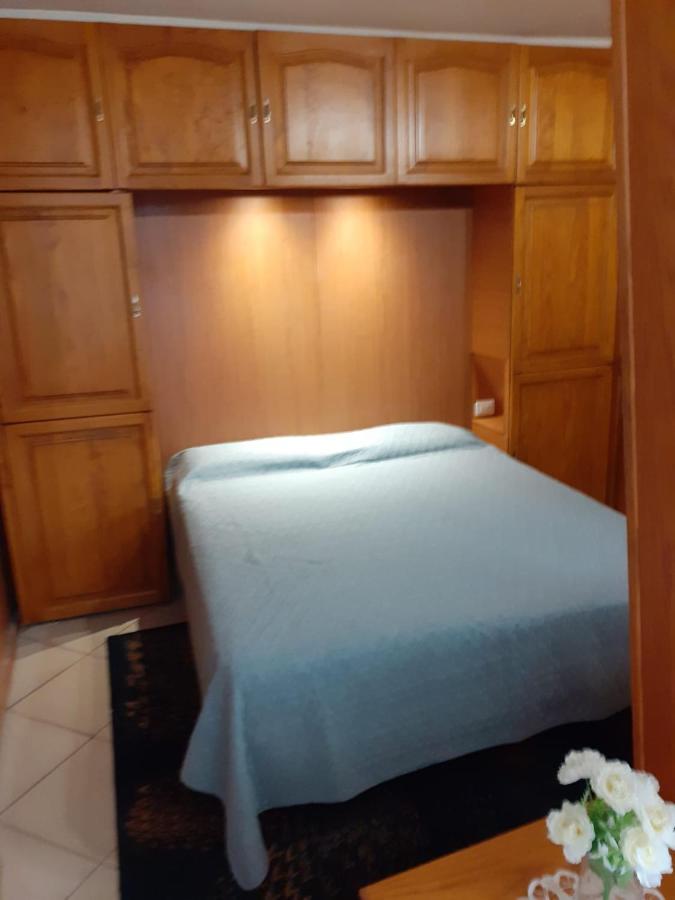 Los Geranios-San-Eugenio-Adeje-Spain Apartment Costa Adeje  Luaran gambar