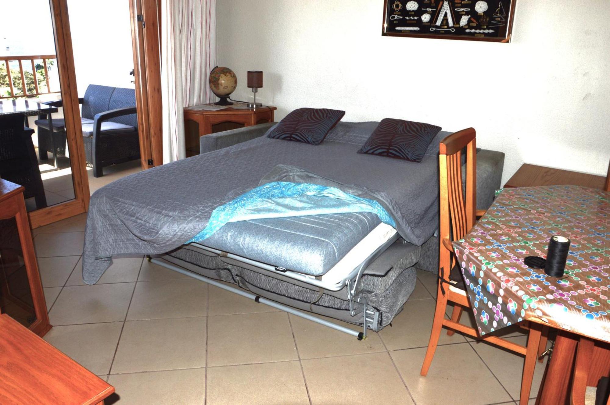 Los Geranios-San-Eugenio-Adeje-Spain Apartment Costa Adeje  Luaran gambar