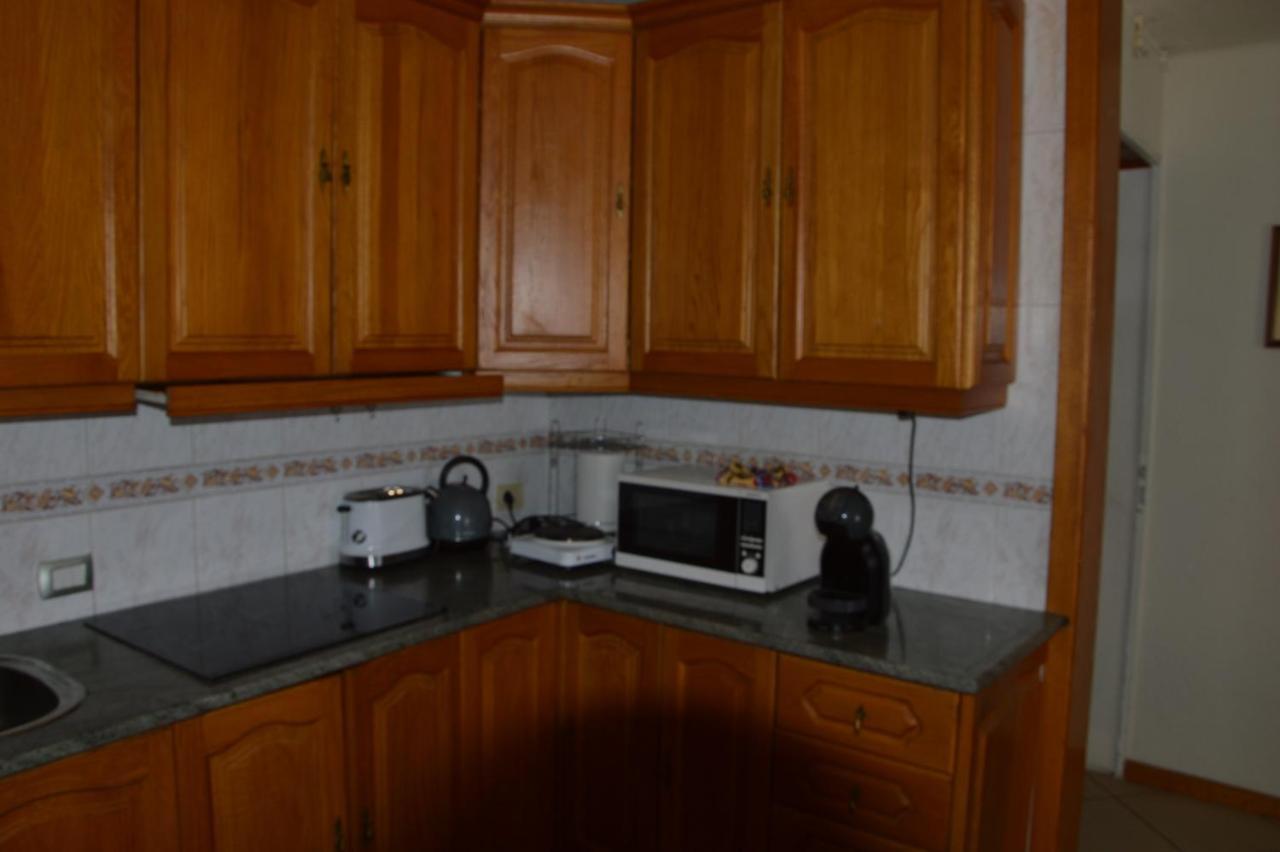 Los Geranios-San-Eugenio-Adeje-Spain Apartment Costa Adeje  Luaran gambar